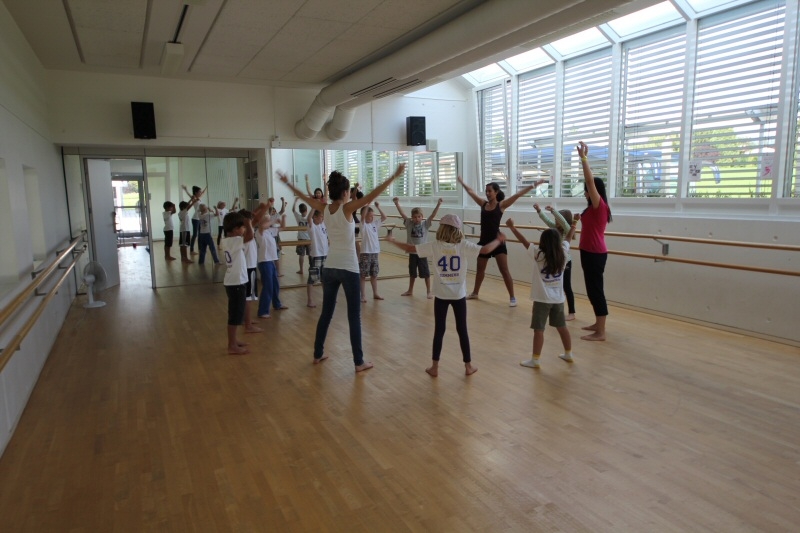 Village Camps International Summer Camp VDC Geneva 2016-08-12 https://www.villagecamps.com/journals_admin/images/334-7-Picture 011.jpg Village Camps International Summer Camp VDC Geneva 2016-08-12 https://www.villagecamps.com/journals_admin/images/334-7-Picture 011.jpg
